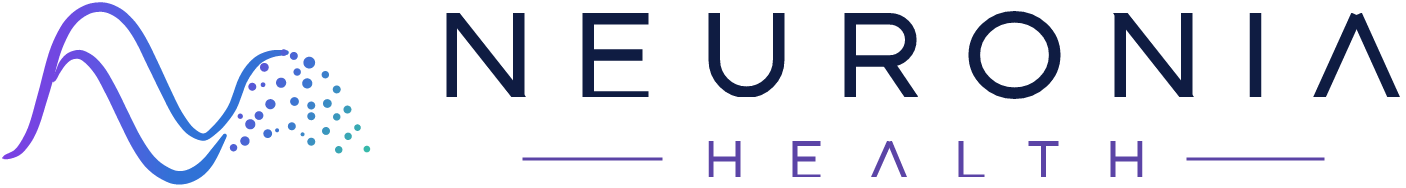 Header-logo